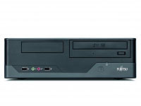 Fujitsu ESPRIMO E3721 (VFY:E3721PF011ES)